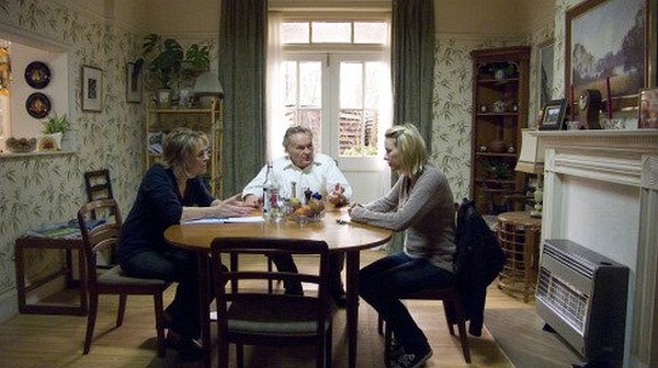 Still of Naomi Watts in Eastern Promises
