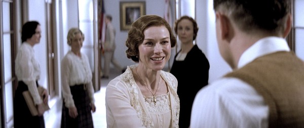 Still of Naomi Watts in J. Edgar