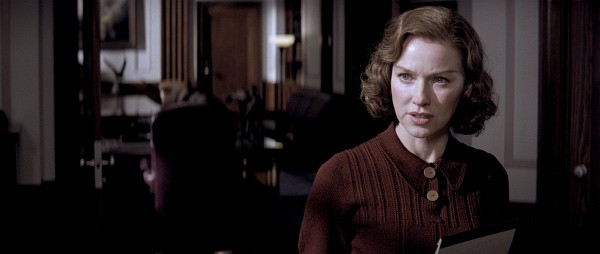 Still of Naomi Watts in J. Edgar