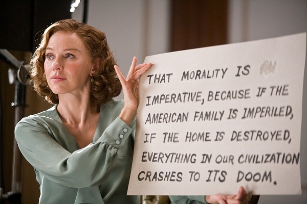 Still of Naomi Watts in J. Edgar