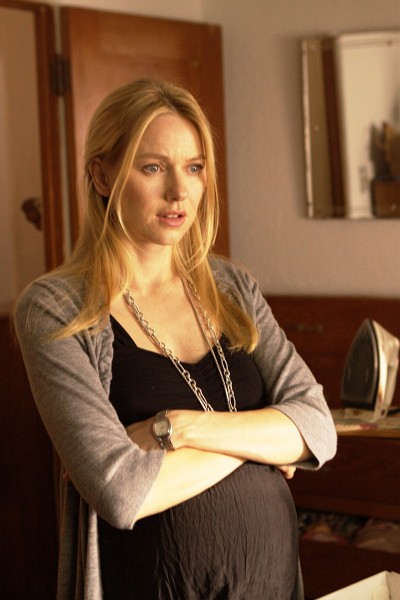 Still of Naomi Watts in Mother and Child