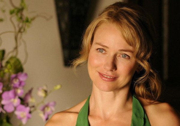 Still of Naomi Watts in The Impossible