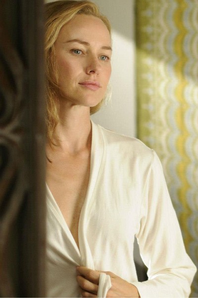 Still of Naomi Watts in The Impossible