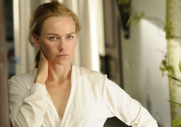 Still of Naomi Watts in The Impossible