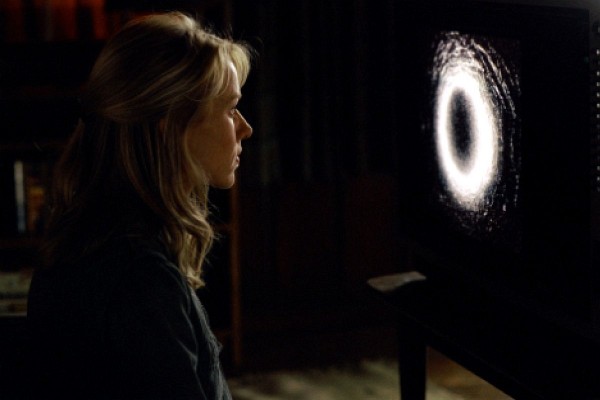 Still of Naomi Watts in The Ring