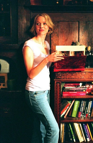 Still of Naomi Watts in We Don't Live Here Anymore