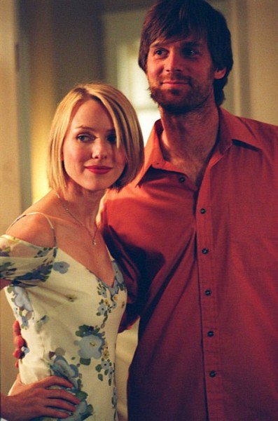 Still of Peter Krause and Naomi Watts in We Don't Live Here Anymore