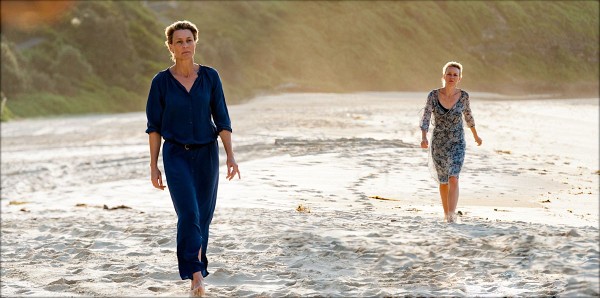 Still of Robin Wright and Naomi Watts in Adore