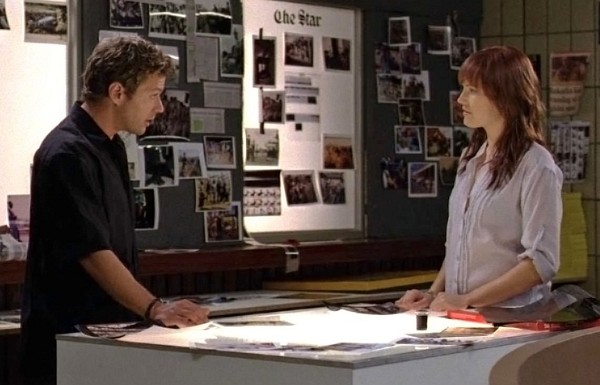 Still of Ryan Phillippe and Malin Akerman in The Bang Bang Club