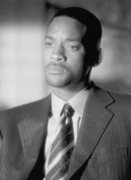 Still of Will Smith in Enemy of the State