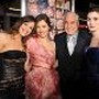 Anne Hathaway, Jessica Biel, Jennifer Garner and Garry Marshall at event of Valentine's Day