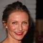 Cameron Diaz at event of Home