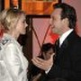 Christian Slater and Naomi Watts