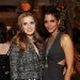 Halle Berry and Amy Adams