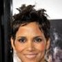 Halle Berry at event of Frankie & Alice
