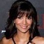 Halle Berry at event of Perfect Stranger