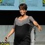 Halle Berry at event of X-Men: Days of Future Past