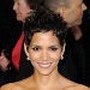 Halle Berry