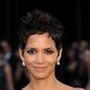 Halle Berry