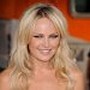 Malin Akerman at event of Going the Distance