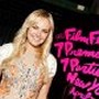 Malin Akerman at event of Happythankyoumoreplease