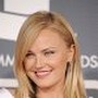 Malin Akerman