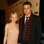 Naomi Watts and Liev Schreiber