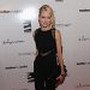 Naomi Watts at event of Mother and Child