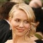Naomi Watts at event of The 78th Annual Academy Awards