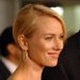 Naomi Watts at event of The Painted Veil