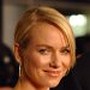 Naomi Watts at event of The Painted Veil