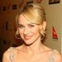 Naomi Watts