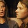 Still of Cameron Diaz and Abigail Breslin in My Sister's Keeper