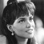 Still of Halle Berry in The Program