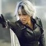 Still of Halle Berry in X-Men: The Last Stand