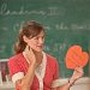 Still of Jennifer Garner in Valentine's Day