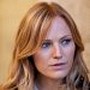 Still of Malin Akerman in The Numbers Station