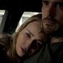 Still of Matt Dillon and Naomi Watts in Sunlight Jr.