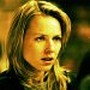 Still of Naomi Watts in 21 Grams