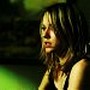 Still of Naomi Watts in 21 Grams