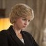 Still of Naomi Watts in Diana