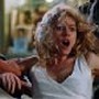 Still of Naomi Watts in King Kong