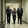 Still of Noah Emmerich, Michael Kelly and Naomi Watts in Fair Game