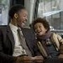 Still of Will Smith and Jaden Smith in The Pursuit of Happyness