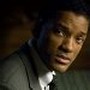 Still of Will Smith in Seven Pounds