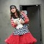 Still of Zooey Deschanel in New Girl