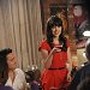 Still of Zooey Deschanel in New Girl