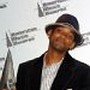 Will Smith at event of 2005 American Music Awards