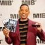 Will Smith at event of Men in Black 3
