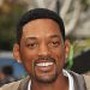 Will Smith at event of The Karate Kid